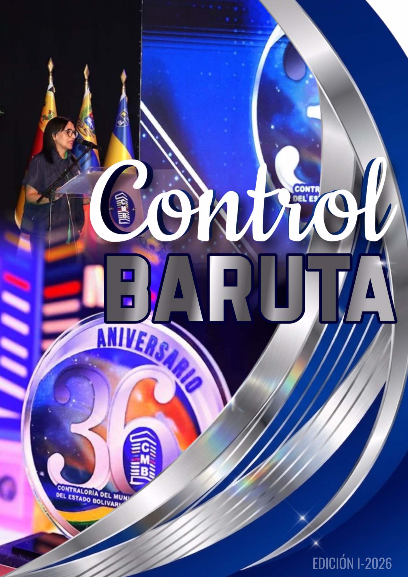 Revista